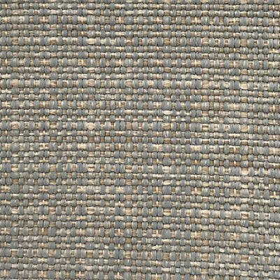 Old World Weavers Fabrics , a selection of fabrics such as velvet, damask, cotton, silk, linen and sheers.
