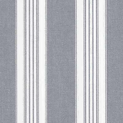 Old World Weavers Fabrics , a selection of fabrics such as velvet, damask, cotton, silk, linen and sheers.