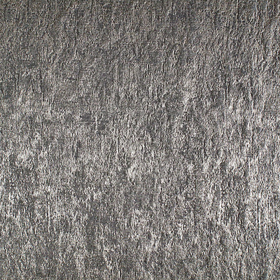 OLD WORLD WEAVERS FABRICS-F3 00137350-TRASTEVERE-GREY