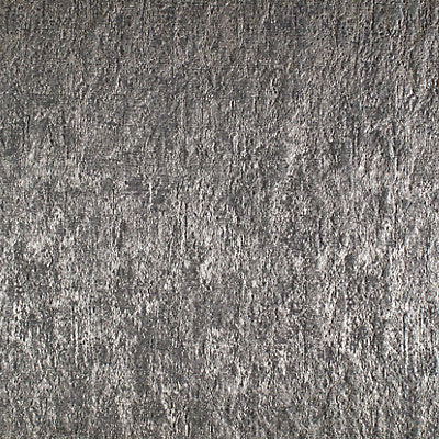 Old World Weavers Fabrics , a selection of fabrics such as velvet, damask, cotton, silk, linen and sheers.