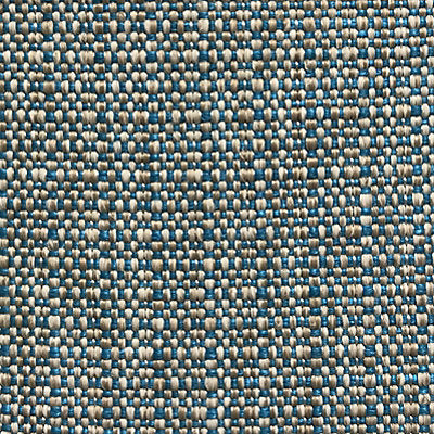 Old World Weavers Fabrics , a selection of fabrics such as velvet, damask, cotton, silk, linen and sheers.