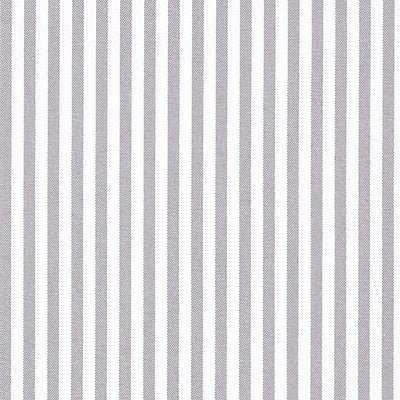 Old World Weavers Fabrics , a selection of fabrics such as velvet, damask, cotton, silk, linen and sheers.