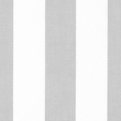 Old World Weavers Fabrics , a selection of fabrics such as velvet, damask, cotton, silk, linen and sheers.