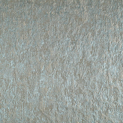 Old World Weavers Fabrics , a selection of fabrics such as velvet, damask, cotton, silk, linen and sheers.