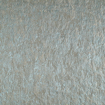 OLD WORLD WEAVERS FABRICS-F3 00147350-TRASTEVERE-SOFT AQUA