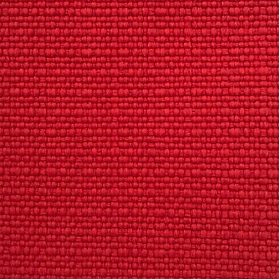 Old World Weavers Fabrics , a selection of fabrics such as velvet, damask, cotton, silk, linen and sheers.