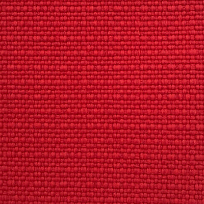OLD WORLD WEAVERS FABRICS-F3 00151081-MADAGASCAR PLAIN FR-CARDINAL