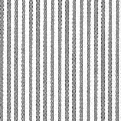 Old World Weavers Fabrics , a selection of fabrics such as velvet, damask, cotton, silk, linen and sheers.