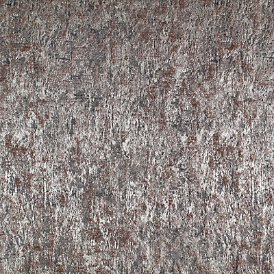 Old World Weavers Fabrics , a selection of fabrics such as velvet, damask, cotton, silk, linen and sheers.