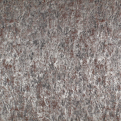 OLD WORLD WEAVERS FABRICS-F3 00157350-TRASTEVERE-EARTH