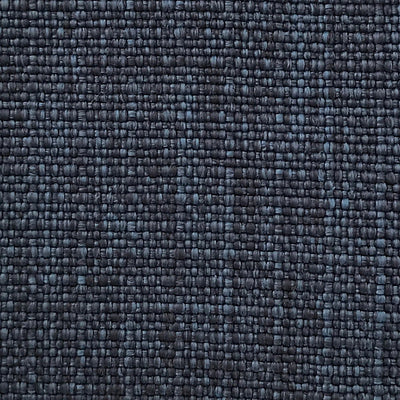 OLD WORLD WEAVERS FABRICS-F3 00171081-MADAGASCAR PLAIN FR-INK