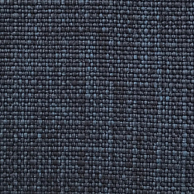 Old World Weavers Fabrics , a selection of fabrics such as velvet, damask, cotton, silk, linen and sheers.