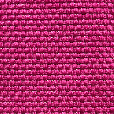 Old World Weavers Fabrics , a selection of fabrics such as velvet, damask, cotton, silk, linen and sheers.