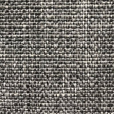 Old World Weavers Fabrics , a selection of fabrics such as velvet, damask, cotton, silk, linen and sheers.