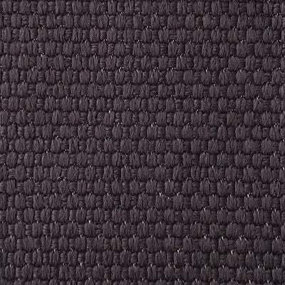 OLD WORLD WEAVERS FABRICS-F3 00201080-MADAGASCAR SOLID FR-EGGPLANT