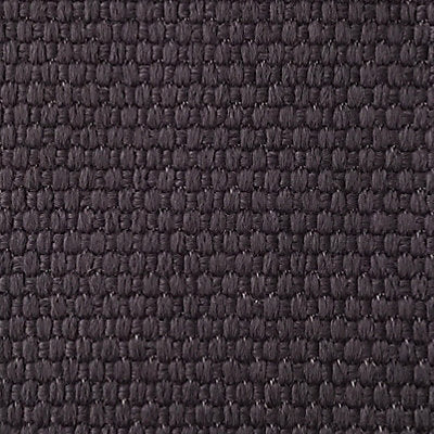 Old World Weavers Fabrics , a selection of fabrics such as velvet, damask, cotton, silk, linen and sheers.