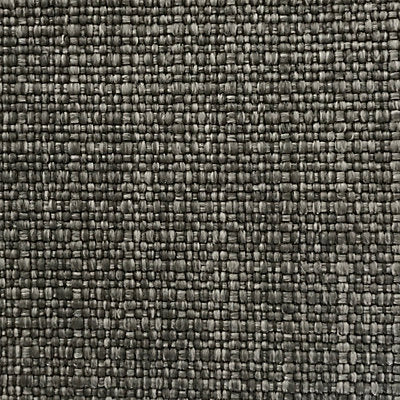 Old World Weavers Fabrics , a selection of fabrics such as velvet, damask, cotton, silk, linen and sheers.
