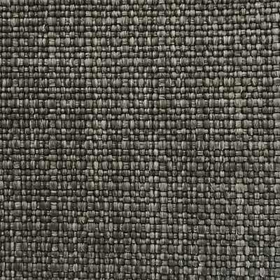 OLD WORLD WEAVERS FABRICS-F3 00201081-MADAGASCAR PLAIN FR-CONCRETE