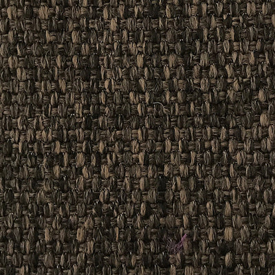 OLD WORLD WEAVERS FABRICS-F3 00221080-MADAGASCAR SOLID FR-BARK