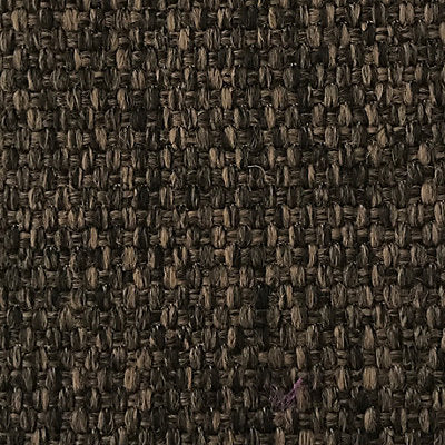 Old World Weavers Fabrics , a selection of fabrics such as velvet, damask, cotton, silk, linen and sheers.
