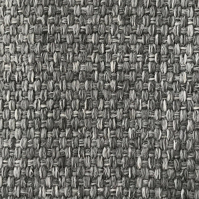 OLD WORLD WEAVERS FABRICS-F3 00231080-MADAGASCAR SOLID FR-HEATHER GREY