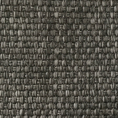 OLD WORLD WEAVERS FABRICS-F3 00241080-MADAGASCAR SOLID FR-STERLING