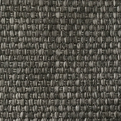 Old World Weavers Fabrics , a selection of fabrics such as velvet, damask, cotton, silk, linen and sheers.