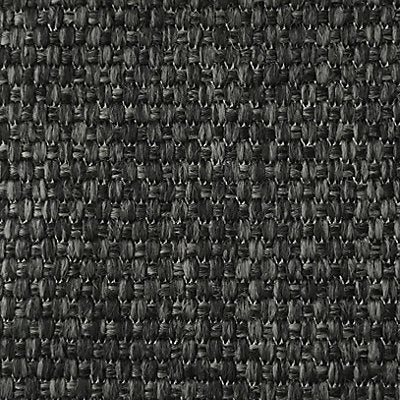Old World Weavers Fabrics , a selection of fabrics such as velvet, damask, cotton, silk, linen and sheers.