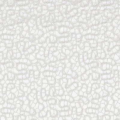 Old World Weavers Fabrics , a selection of fabrics such as velvet, damask, cotton, silk, linen and sheers.