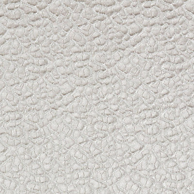 Old World Weavers Fabrics , a selection of fabrics such as velvet, damask, cotton, silk, linen and sheers.