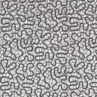 Old World Weavers Fabrics , a selection of fabrics such as velvet, damask, cotton, silk, linen and sheers.