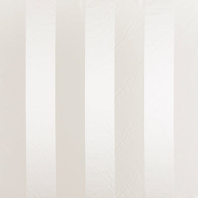 OLD WORLD WEAVERS FABRICS-F3 3611RIGA-GALLERIA COLONNA RIGATO-SNOW
