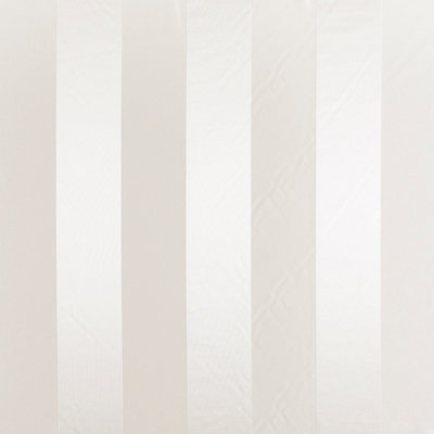 Old World Weavers Fabrics , a selection of fabrics such as velvet, damask, cotton, silk, linen and sheers.