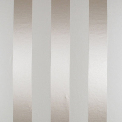 Old World Weavers Fabrics , a selection of fabrics such as velvet, damask, cotton, silk, linen and sheers.