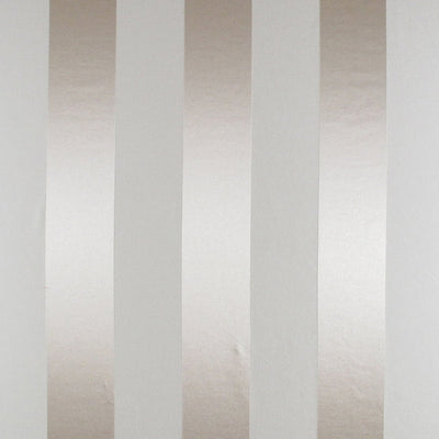 OLD WORLD WEAVERS FABRICS-F3 3612RIGA-GALLERIA COLONNA RIGATO-SAND