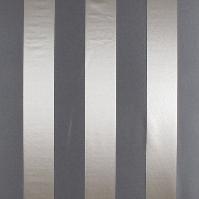 Old World Weavers Fabrics , a selection of fabrics such as velvet, damask, cotton, silk, linen and sheers.