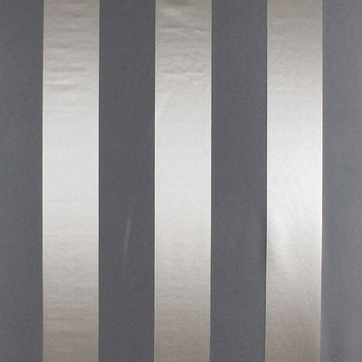 OLD WORLD WEAVERS FABRICS-F3 3613RIGA-GALLERIA COLONNA RIGATO-GREY