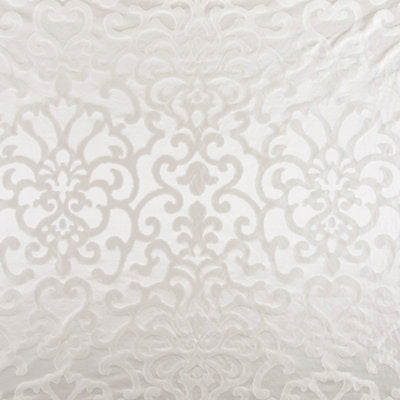 Old World Weavers Fabrics , a selection of fabrics such as velvet, damask, cotton, silk, linen and sheers.