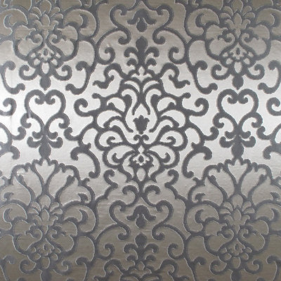 Old World Weavers Fabrics , a selection of fabrics such as velvet, damask, cotton, silk, linen and sheers.