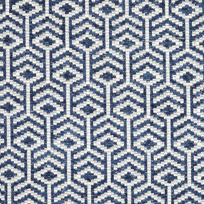 OLD WORLD WEAVERS FABRICS-FO 00031417-AXIAL-COPENHAGEN