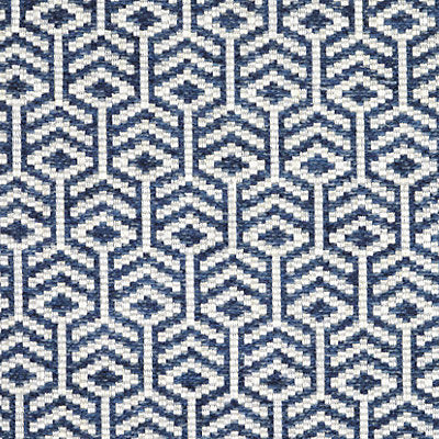 Old World Weavers Fabrics , a selection of fabrics such as velvet, damask, cotton, silk, linen and sheers.