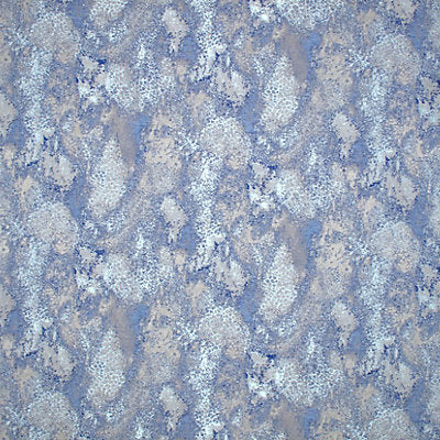Old World Weavers Fabrics , a selection of fabrics such as velvet, damask, cotton, silk, linen and sheers.