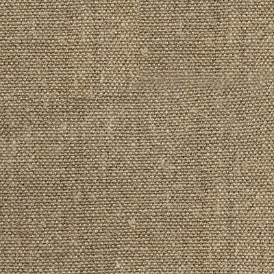 OLD WORLD WEAVERS FABRICS-FT 00010608-TAPIS LIN 260-ECRU