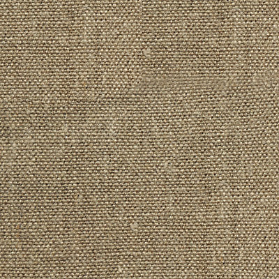 Old World Weavers Fabrics , a selection of fabrics such as velvet, damask, cotton, silk, linen and sheers.