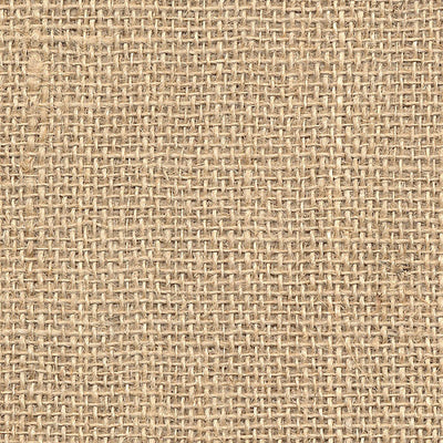OLD WORLD WEAVERS FABRICS-FT 00012470-TOILE D'EMBORRURE-NATURAL