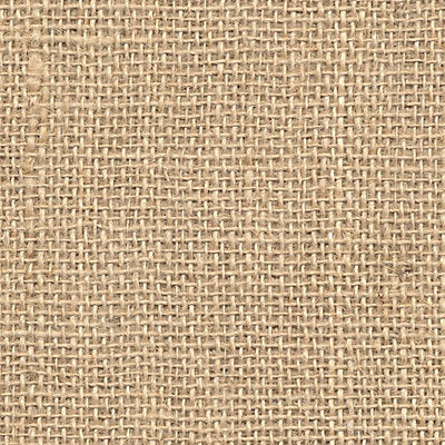 Old World Weavers Fabrics , a selection of fabrics such as velvet, damask, cotton, silk, linen and sheers.