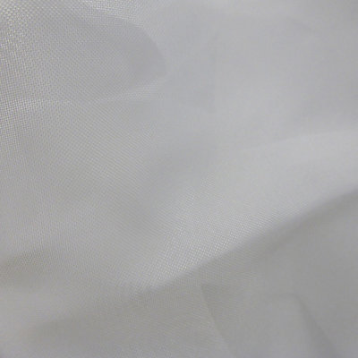 Old World Weavers Fabrics , a selection of fabrics such as velvet, damask, cotton, silk, linen and sheers.