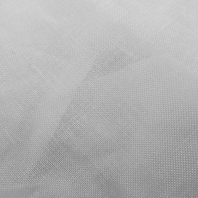 Old World Weavers Fabrics , a selection of fabrics such as velvet, damask, cotton, silk, linen and sheers.