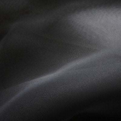 Old World Weavers Fabrics , a selection of fabrics such as velvet, damask, cotton, silk, linen and sheers.