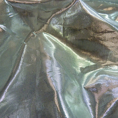 Old World Weavers Fabrics , a selection of fabrics such as velvet, damask, cotton, silk, linen and sheers.